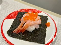 -滨寿司(汇金店)