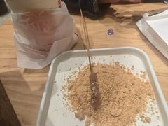 -李不管把把烧(天府三街店)
