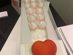 -王府半岛酒店
