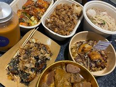-澳门威尼斯人综合度假区