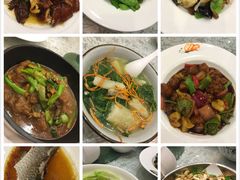 -六婶西关小厨(光塔路店)