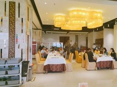 -便宜坊烤鸭店(科创店)