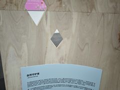 -中国湿地博物馆