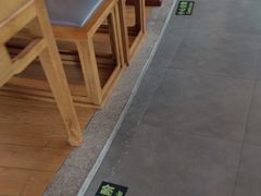 -荷塘秋月·本帮江浙菜(国权路店)