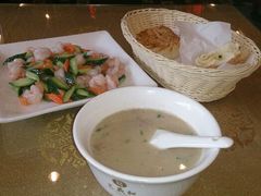 android_upload_pic-三义和酒楼(广渠门店)
