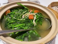 -眉州东坡(国贸店)