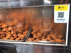 -陶记正宗德州扒鸡(科巷店)
