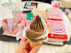 -肯德基(建华店)