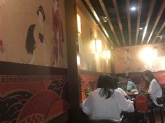 -熊藏居酒屋(kkone店)