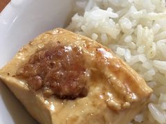 -幽优农庄·森波拉特色本地农家菜