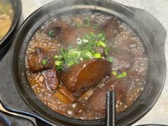 -阿龙酒煲(海宁新苑路店)