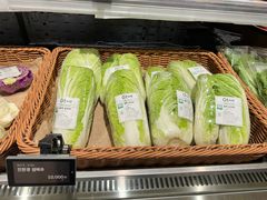 -乐天免税店(明洞店)