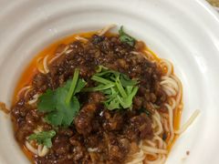 -万县面馆(高笋塘店)