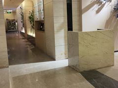 -万悦汇都市生活馆(万象城店)