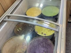 -鲸之味回转自助小火锅(钟鼎名悦店)