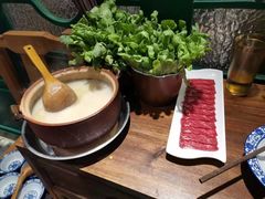 -十六蒲(桂林路店)