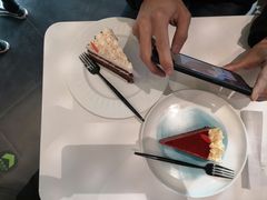 -双风车咖啡馆 Twin Windmills(六道口店)
