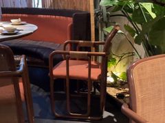 -大头椰·椰子鸡火锅(南宁万象城店)