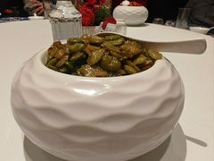 -醉辉皇(桃源π商业广场店)