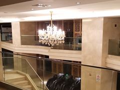 -七欣天香辣蟹火锅(苏州相城VIP总店)