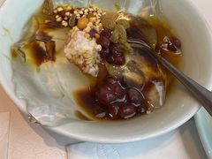 -全牛匠·乐山跷脚牛肉(上品+店)