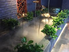 -搓火大都会(广安门总店)