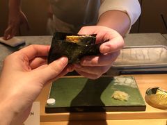 -炎橘·板前料理 Omakase