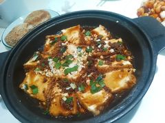 -紫光园(创始店)