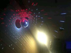-AGOGO HOUSE KTV(东街店)
