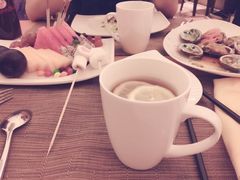 picture-杭州国际会议中心洲际酒店-原素全日餐厅(解放东路店)