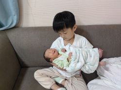 -复旦大学附属妇产科医院(杨浦院区)