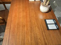 -红星美凯龙(上海沪南店)