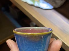 -菩提书坊(侨福大厦店)