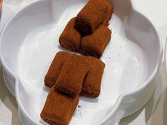 -四季民福烤鸭店(通州马驹桥店)
