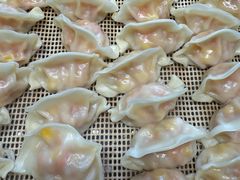 -煎饺王子(财富广场店)