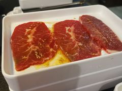 -神户赤童日式烤肉伙伴(东直门店)
