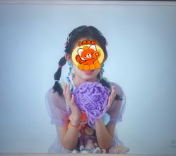 -倾城宝贝儿童摄影(广州天河店)