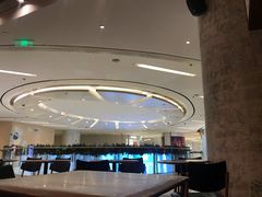 -BAKER&SPICE(国金中心商场店)