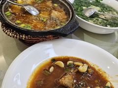 -苏启渔港(云南北路店)