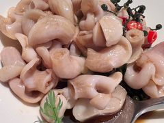 -悦融·京鲁菜·露台花园(安定门店)