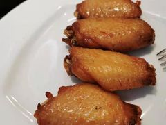 -必胜客(长安长青店)