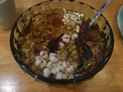 -望湘园·湖南菜(宏伊店)
