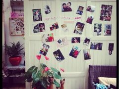 iphone_upload_pic-燕庭·纯燕窝·甜品下午茶(南京西路店)