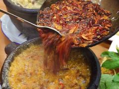 -武陟虹兴砂锅(普庆路店)