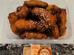 -五谷屯私房菜·始于2005(中山陵童卫路店)