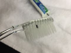 -桔子酒店(南京新街口张府园地铁站店)