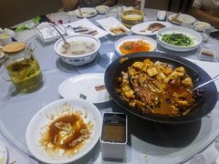 -鸭王烤鸭店(三里河店)