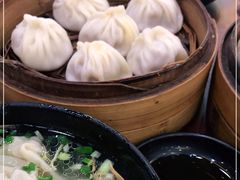 -蔡先生(双阳路店)