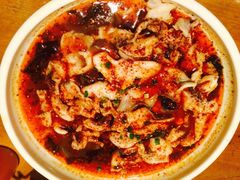 辛香汇(大华第一坊店)-辛香汇(大华第一坊店)