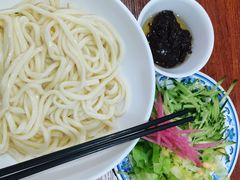 -方砖厂69号炸酱面(方砖厂胡同店)